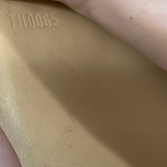 **SOLD**Louis Vuitton Murkami Multicolor Wallet - Picture 7 of 7